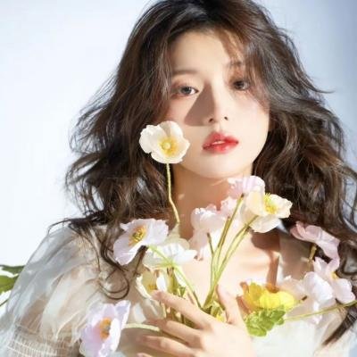 爱情也有版权吗？