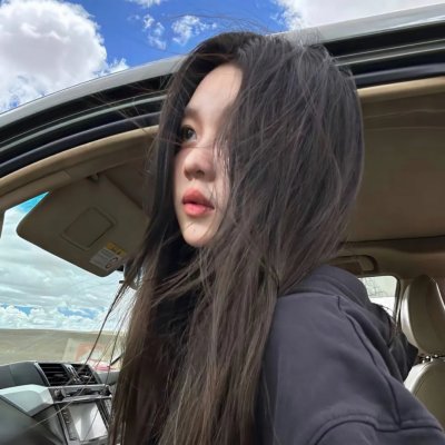 癫疯总动员