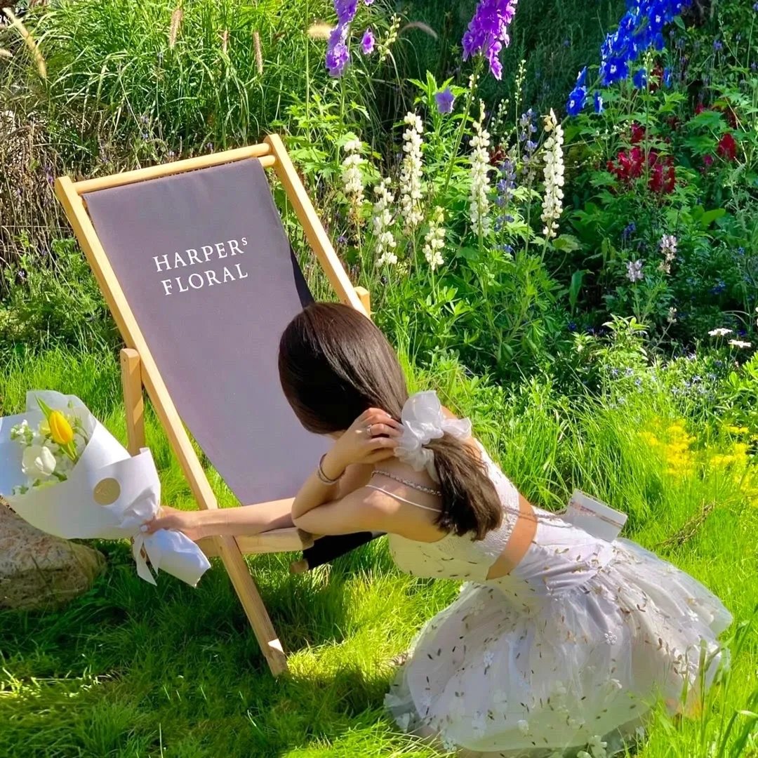 外出用餐：男优集中营