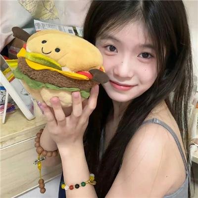 美国最后的处女