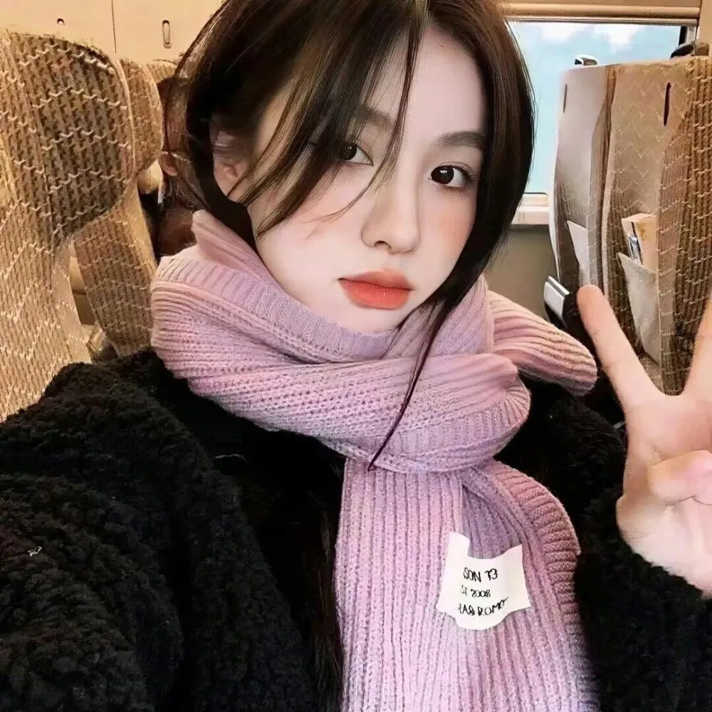 路人女主的养成方法第二季