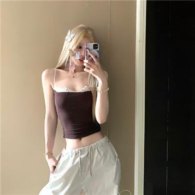 太子殿下请饶命