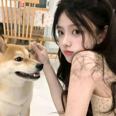 文豪野犬第二季
