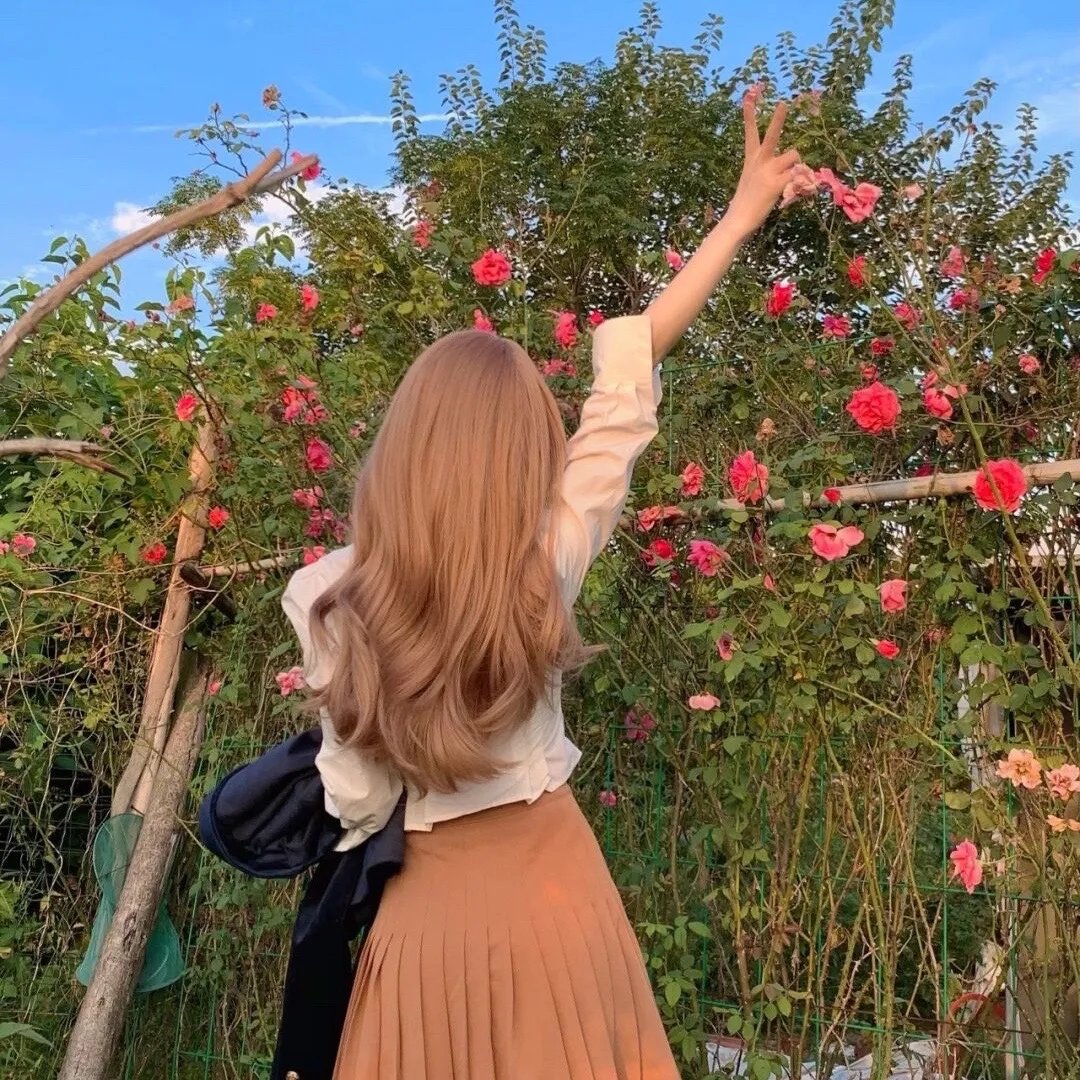 任务迷走72小时