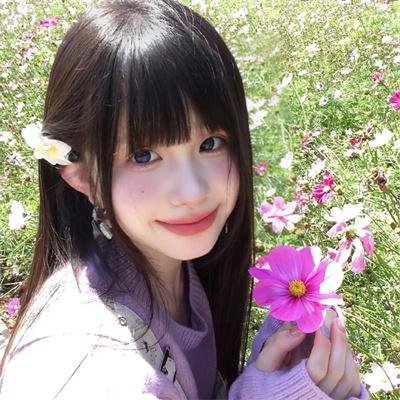 寅次郎的故事17 再见夕阳