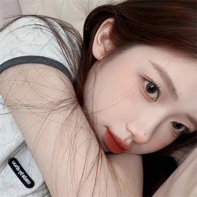 淫欲都市：新绝望