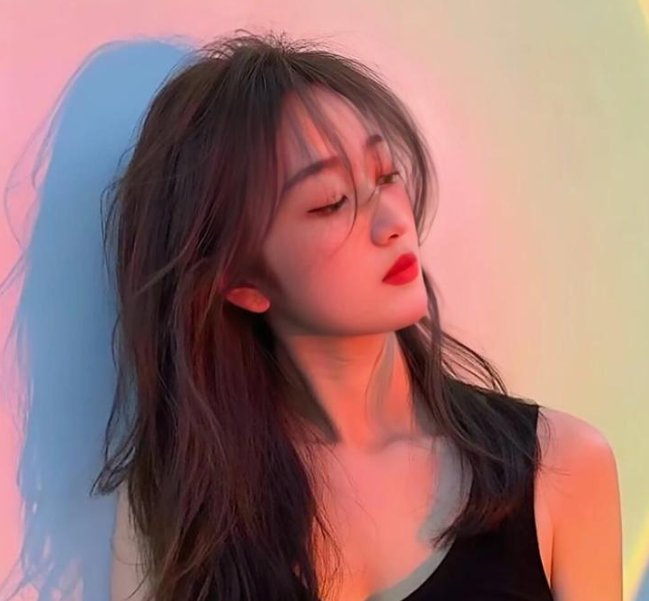 牠不重，牠是我宝贝2