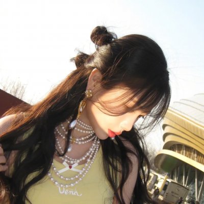 盲童顾盼盼的音乐梦想