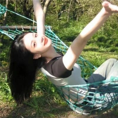 特勤精英之逃出生天