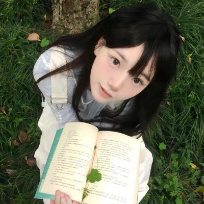 黄金年代狂想曲