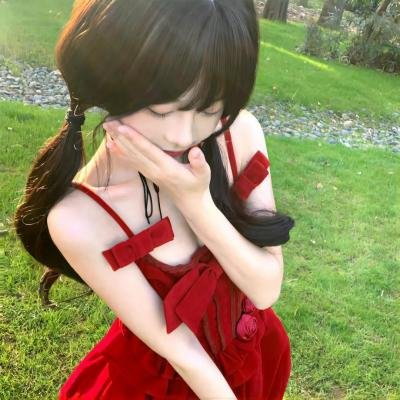 关于我转生变成史莱姆这档事