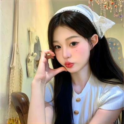 你好，爱，再次