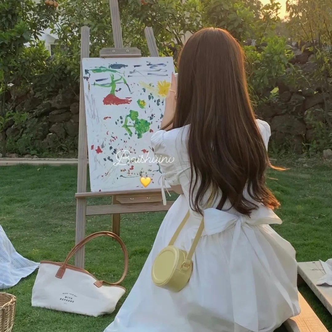 黑色皮革手册SP~拐带行~