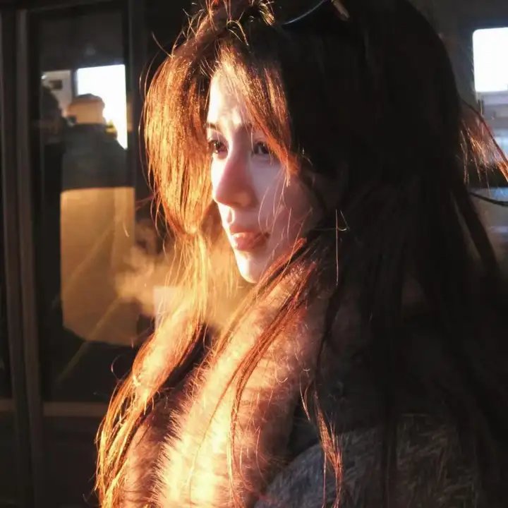 伤痛不会将我们拆散