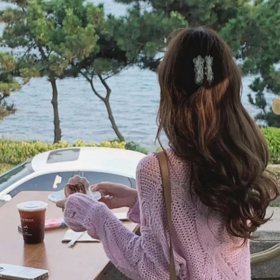 隆戴尔的电报员